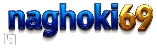nagahoki69
