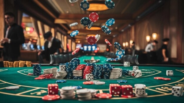 Table lobby with live dealer feeds Ceme Online table lobby showing multiple live dealers and player counts