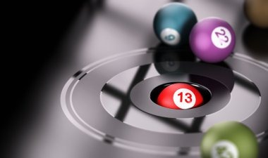 nagahoki69 featured game showcase