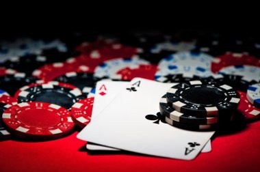 Aviator prediction game demo showing multiplier and cash-out button