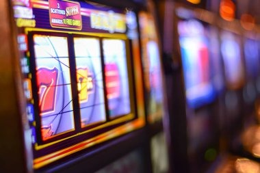 Sweet Bonanza slot demo showing fruit symbols and demo balance reset option
