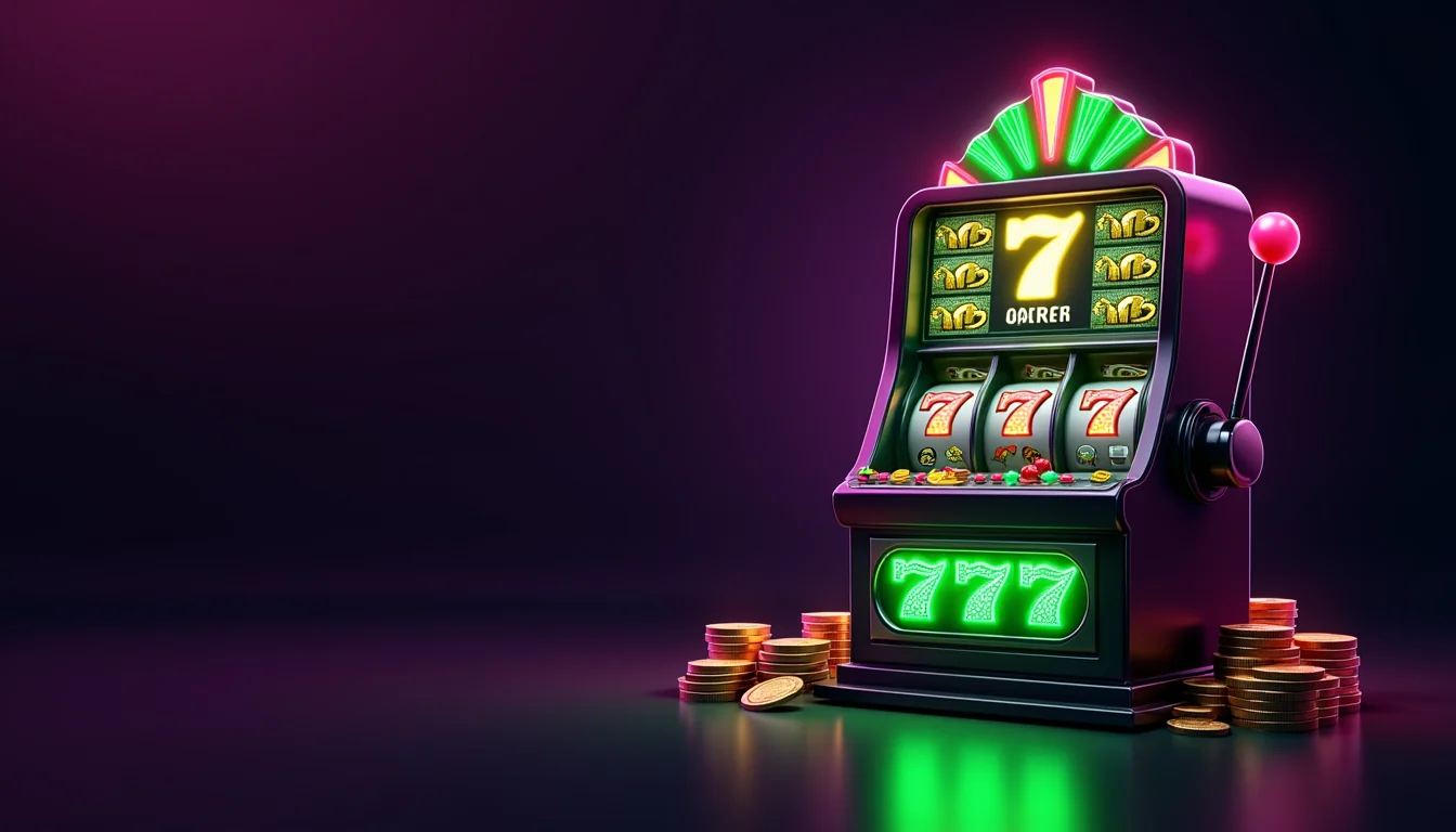 nagahoki69 sports betting dashboard with game information and markets