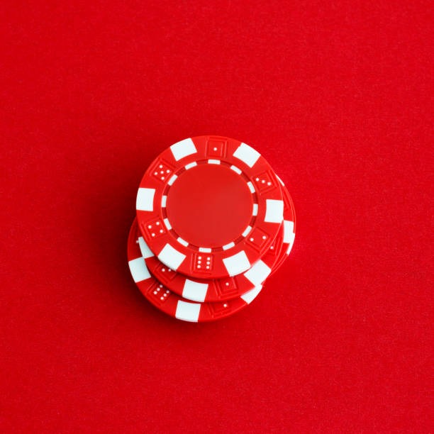 Paito Warna prediction slip showing number selection, stake amount, and odds calculation